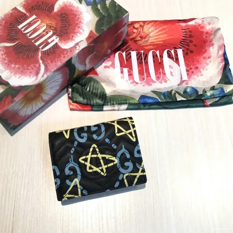 Brother sam 20GUC0239 Gucci Bags 0522